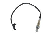 VALEO 368052